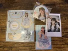 すきくじ　FRUITSZIPPER 真中まな