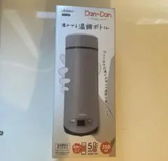 Item thumbnail for item 53b1a51c-9c24-4b04-9ed7-93c8223e29da