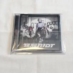 にじさんじ 2時だとか 狂騒RIDT 通常版 特典無し