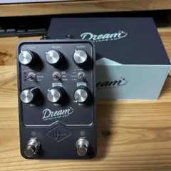 2026年最新】スプリングリバーブの人気アイテム - メルカリ