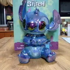 URDU FUKUHEYA LUCKY SERIES 2 STITCHセット - メルカリ