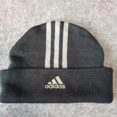 Item thumbnail for item 68c6a2ab-5d3e-4be5-8155-21128a5247f8