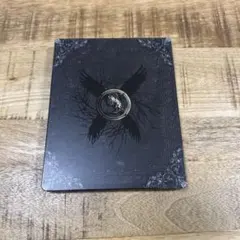 2025年最新】バイオハザード ヴィレッジ ブックの人気アイテム - メルカリ