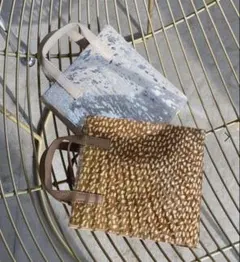 Item thumbnail for item 79069119-6c31-4764-9c4d-686a56cdb4be