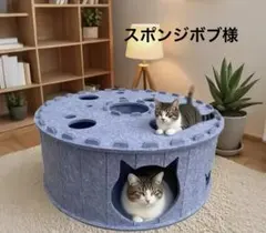 Item thumbnail for item 7aa203b3-4e23-4d1a-9511-fe3d78f5ba82