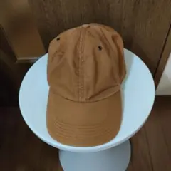 90s OLD GAP オールドギャップ キャップ 台湾製 ヴィンテージのサムネイル