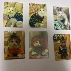 naomi☆☆さま　専用