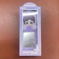 aespa POPMART カードホルダー NINGNING ニンニン - メルカリ