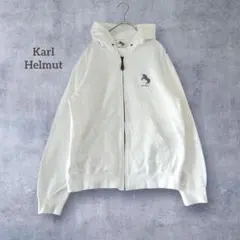 Item thumbnail for item 5d7d19b8-a785-45c2-9636-6df8a91e5611