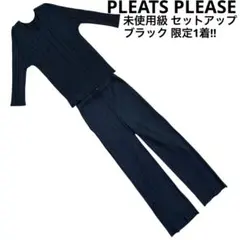 プリーツプリーズイッセイミヤケ 丸首長袖チュニックPP23JT162 プリーツプリーズイッセイミヤケ 丸首長袖チュニックPP23JT162 - メルカリ