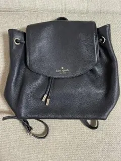 ケイトスペード ニューヨーク　リュック