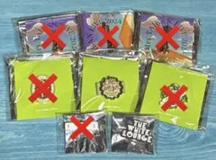 ao様 専用ページ