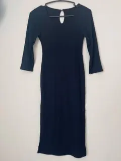 Item thumbnail for item d33e0716-e031-4cbf-b2db-64ea4b4e4462