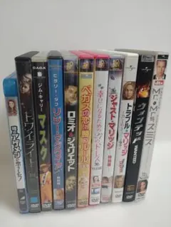 Item thumbnail for item d4c286cf-33a8-4466-a089-db279a6e6509