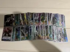ポケモンカード CHRコンプセット ダークファンタズマ 白熱のアルカナ