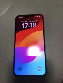 Apple iPhone 14 128G