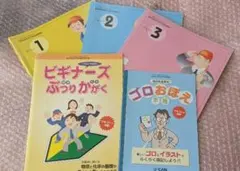 Item thumbnail for item 0523ac97-f28c-4716-8db4-920e2223c233