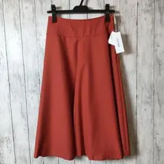 Item thumbnail for item 527c71cc-226e-41ad-8794-2871c9ec9136