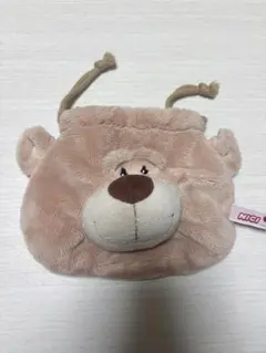 Item thumbnail for item f98bd08c-5753-4b32-854b-efb02b99127f