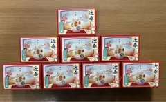 Item thumbnail for item 36db7df8-681c-4c57-b0d3-ac1c76278224