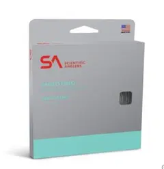 Item thumbnail for item f93f2a86-31c0-4a21-b70f-a7db64b2375a