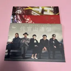 Item thumbnail for item e9153b24-5907-424c-a5e7-d2c5eda99f8a