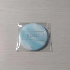 Item thumbnail for item 6927cfc0-e040-4f22-8d07-3010ef75be84