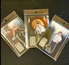 Item thumbnail for item d7704ae1-cb58-42da-89aa-886aa814500a