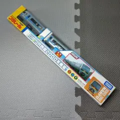 湘南モノレール 湘南深沢駅 運賃案内板 鉄道廃品 - メルカリ