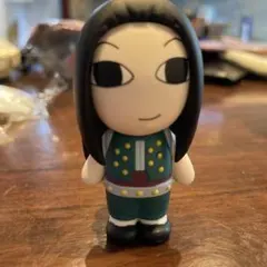 一番くじ HUNTER×HUNTER Cross the 