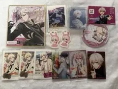 瑠璃様 リクエスト 2点 まとめ商品