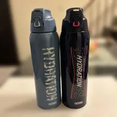 Item thumbnail for item 738d520b-3247-4aec-a749-4803850e83a3