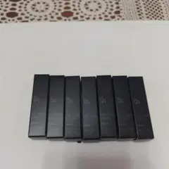 ポーラ　BAアイゾーンクリームN 2g ×７本