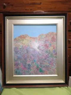 2026年最新】油彩 f10の人気アイテム - メルカリ