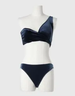 2025年最新】anuans 水着・ラッシュガードの人気アイテム - メルカリ