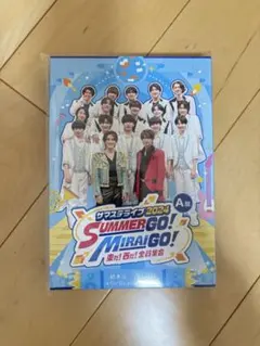 2025年最新】サマステ2024の人気アイテム - メルカリ