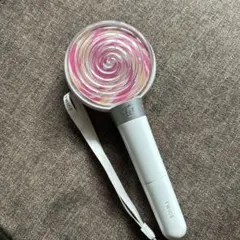 2025年最新】ペンライトの人気アイテム - メルカリ