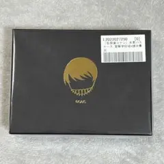 名探偵コナン 本革パスケース 赤井秀一 6605 名探偵コナン 本革パスケース 赤井秀一 6605 - メルカリ