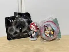 Item thumbnail for item cc13ea22-c081-4932-97d0-99b3334a4337