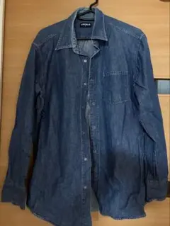 Item thumbnail for item 2206a11a-ef28-421e-81b1-10d42da16ae4