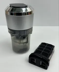 掃除機用ダストケースクミCV-SP300J-002掃除機用 - メルカリ