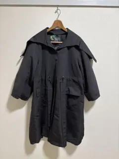2026年最新】TOKUKO 1er VOL レディース トレンチコート・スプリング