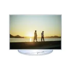 puzzle アクリルフォトスタンド 2ショットA.B版 長野凌大 杢代和人