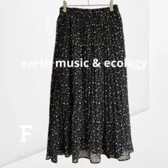 Item thumbnail for item b5032168-a55c-4533-9f5d-6ef97b50c333