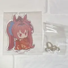 2026年最新】キャラドリ ウマ娘の人気アイテム - メルカリ