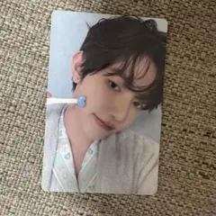 ジャンハオ ZEROBASEONE