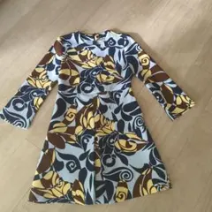 Item thumbnail for item 000b8a90-f219-4526-942b-71c4636499d3