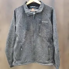 Columbia　OMNI-HEAT アウター