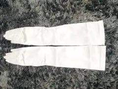 Cherie ウエディンググローブ