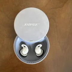 2025年最新】bose sleepbuds ii ジャンクの人気アイテム - メルカリ